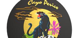 cayo perico translation 3d models 【 STLFinder