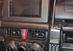 handheld amatuer radio 3D Models | Page 1 | STLFinder