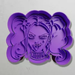 Harley quinn