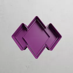harley quinn logo