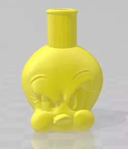hookah mouthpiece shisha cachimba
