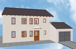 House 11