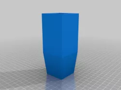 Ikea Norden Table Casters