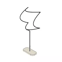 Illusion (Squaring the Circle)