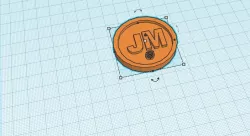 John Mack Coin