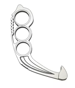 karambit CELL SUPPORT