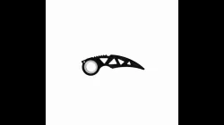 Karambit / Keyrambit