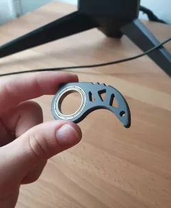 Karambit Mini