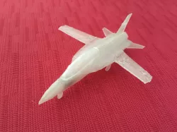 KB SAT SR-10 1/72