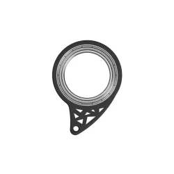 Keyrambit