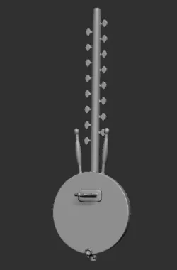 Kora