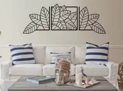 Leaf Box