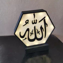 LED light