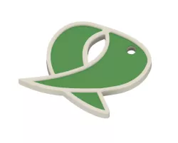 Legal Abortion Keychain - Legal Abortion Key Chain
