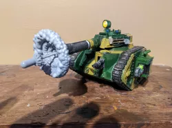 leman russ blast fx