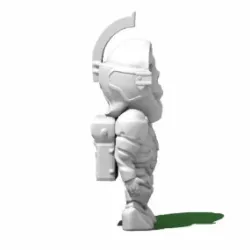 Ludens