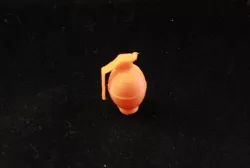 m26 grenade