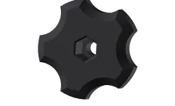 M8 BOLT/NUT HOLDER