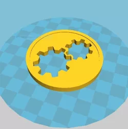 Maker Coin