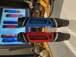 MedPen and OxyPen from star citizen
