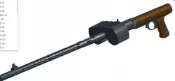 MG-15 V2