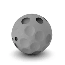 mini moon