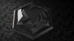 Nexus Necklace