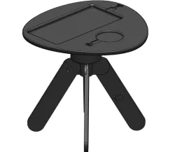 Night table