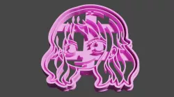 One piece Namy