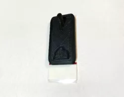 Picture hanging hook
