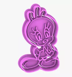piolin