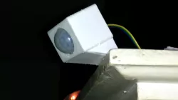 pirBox