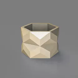 planter