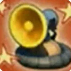 plants vs zombies garden warfare engineer proximity mine