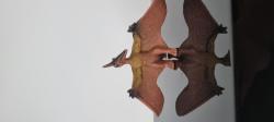 pterodactyl modpack neoforge installer 3D Models | Page 1 | STLFinder