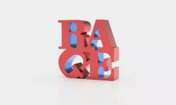 RAGE