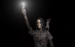 Ratcatcher 2 | The Suicide Squad