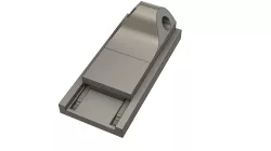 RCM Jig for Nintendo Switch