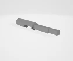 RDG-5 Grenade