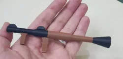 RPG-7
