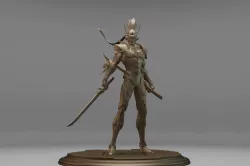 SABER - MOBILE LEGENDS BANG BANG
