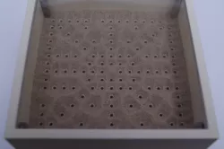 Sandcube
