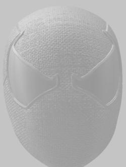 marvel legends head 3D Models | Page 1 | STLFinder