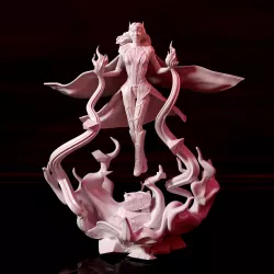 Scarlet Witch