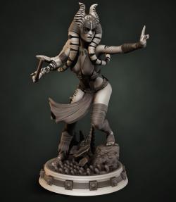 star wars shaak ti 3D Models | Page 1 | STLFinder