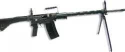 SIG 510