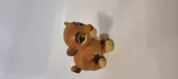 Simba