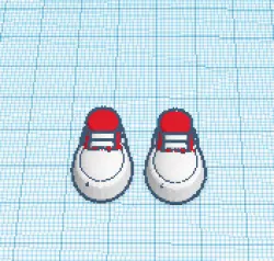 sneaker