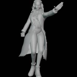 marvel spectrum lego 3D Models | Page 1 | STLFinder