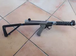 Sterling functional modification kit